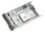 Picture of 1PD10 Dell 1.8TB 10K RPM SAS-12GBPS 512E 2.5inch(In 3.5inch Hybrid Carrier) Form Factor Hot-Plug Hard Drive With Hybrid-Tray For 14G Poweredge Server. Brand New.