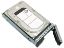 Picture of 400-AAAI Dell 600GB 10K RPM SAS-6GBPS Hybrid Carrier Hard Disk Drive For Server. Refurbished.
