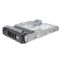 Picture of 400-AJOZ Dell Hybrid 300GB 10K RPM SAS 12GBPS Hard Drive with Tray | Refurbished