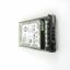 Picture of 400-AJQW Dell 1.8TB 10K RPM SAS 12GBPS Hot Plug Hard Drive | New Bulk Pack