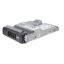 Picture of 400-AJRV Dell Hybrid 600GB 15K RPM SAS-12GBPS Hard Drive With Tray For Server | Refurbished