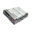 Picture of 846291-001 HP 300GB SAS 12GBPS 10000 rpm Sff (2.5inch) Sc Enterprise Hard Drive With Tray. New Bulk Pack.