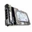 Picture of Dell 400-ADPD 600GB 15K RPM SAS-6GBPS Hot-Plug Hard Disk | Brand New