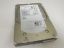 Picture of JF8CD Dell 600GB 10K RPM SAS-12GBPS 512N 2.5Inch Form Factor Hot-Swap Hard Drive With Tray For 14G Poweredge. New Bulk Pack