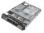 Picture of KGPWJ Dell 1.8TB 10K RPM SAS-12GBPS 512e 2.5 Inch Hot-plug Hard Drive With Tray. Brand New.