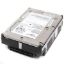 Picture of Seagate ST3600057SS 600GB 15K RPM Dual Port SAS 6GBPS Hard Drive | New Bulk Pack