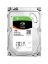 Picture of ST1000DX002 Seagate FireCuda 1TB 7.2KRPM SATA 6GBPS 64MB Cache 8GB MLC SSD 4K 3.5-inch Internal Hybrid Hard Drive | Refurbished