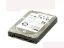 Picture of YMVPP Dell 1.2TB 10K RPM SAS-12GBPS 512N 2.5Inch(In 3.5 Inch Hybrid Carrier) For M Factor Hot-Plug Hard Drive With Hybrid-Tray For 14G Poweredge Server. Refurbished.Brand New.