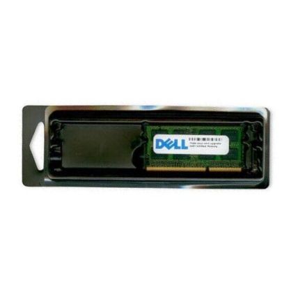 Picture of ​370-ABUJ Dell 8GB 2133MHz PC4-17000 ECC Reg DDR4 SDRAM 288 Pin Ram | New Bulk Pack | Hynix OEM