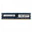 Picture of ​46W0761 Lenovo 32GB (1X32GB) 1866MHz PC3-14900 CL13 ECC Registered Quad Rank 1.5V DDR3 SDRAM DIMM Memory Module For Server. New Bulk Pack.