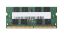 Picture of ​4X70J67436 Lenovo 16GB 1X16GB 2133MHz PC4-17000 CL15 Unbuffered 1.2V DDR4 SDRAM 260 Pin SODIMM Memory Module For Thinkpad. New Factory Sealed 3 Years Lenovo Warranty.