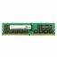 Picture of 00D4970 IBM 16GB 1600MHz PC3-12800 240-Pin DDR3 SDRAM ECC Reg Ram | New Bulk Pack