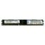 Picture of 00D4993 IBM 8GB 1X8GB PC3-12800 DdDR Ecc 1600MHz Vlp Rdimm 2x8 1.5v Cl11. New Bulk Pack.
