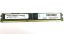 Picture of 00D4995 IBM 8GB 1X8GB 1600MHz PC3-12800 240-Pin CL11 1.5v DDR3 SDRAM ECC Dual Rank X8 Registered RDIMM Memory For Bladecenter. New Factory Sealed 3 Years IBM Warranty.