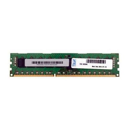 Picture of 00D5046 IBM 8GB Pc3-12800 DDR3 1600mhz SDRAM Dual Rank 240-Pin Ecc Reg Ram | New Bulk Pack