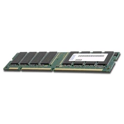 Picture of 00NU400 IBM 16GB Pc4-17000 2133mhz Registered SDRAM DDR4 288-Pin Cl15 Ram | New Bulk Pack