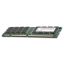 Picture of 00NU400 IBM 16GB Pc4-17000 2133mhz Registered SDRAM DDR4 288-Pin Cl15 Ram | New Bulk Pack