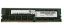 Picture of 00NV204 Lenovo 16GB 2400MHZ PC4-19200 DDR4 SDRAM Ecc Reg Ram | New Bulk Pack