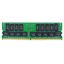 Picture of 00NV205 Lenovo 32GB 2400MHZ PC4-19200 ECC Reg DDR4 SDRAM 288-Pin Ram | Brand New 3 Years Warranty