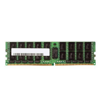 Picture of 00NV207 Lenovo 64GB 2400mhz Pc4-19200 Ecc DDR4 SDRAM 288-Pin Registered Ram | New Bulk Pack