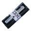 Picture of 00U0433 IBM 16GB 1x16GB 1333mhz PC3-10600 cl9 ecc registered dual rank1.35v ddr3 sdram 240-pin dimm memory for server. New Bulk Pack.