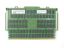 Picture of 00V5412 IBM 32GB 1X32GB DDR3-1066MHZ Ecc Registered PC3-10600 Cl7 Dimm Memory Module For Power 7 P770 Server. New Bulk Pack.