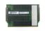 Picture of 00VK198 IBM 128GB DDR3 CDIMM DRAM 1600MHz Pc3-12800 Memory. New Bulk Pack.