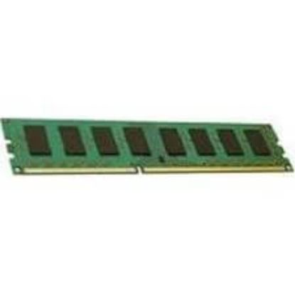 Picture of 01AG610 IBM 32GB 1X32GB 2400MHZ PC4-19200 Cl17 Ecc Registered Dual Rank X4 1.2V DDR4 Sdram 288-PIN DIMM Memory Module For Server. New Bulk Pack.