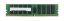 Picture of 01DE972 Lenovo 16GB 1X16GB 2666MHZ PC4-21300 Cl19 Ecc Registered Single Rank X4 1.2v DDR4 SDRAM 288-Pin Dimm Memory Module For Server. New Factory Sealed 3 Years Lenovo Warranty.