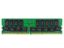 Picture of 01DE973 Lenovo 16GB 1X16GB 2666MHZ PC4-21300 Cl19 Ecc Registered Dual Rank X8 1.2v DDR4 SDRAM 288-Pin Rdimm Memory Module For Server. New Factory Sealed 3 Years Lenovo Warranty.
