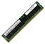 Picture of 01DE974 Lenovo 32GB 1X32GB PC4-21300 DDR4-2666MHZ SDRAM Dual Rank Cl19 Ecc Registered 288-Pin Rdimm Module For Server. New Factory Sealed 3 Years Lenovo Warranty.