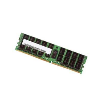 Picture of 01DE975 Lenovo 64GB 2666mhz Pc4-21300 DDR4 SDRAM Ecc 288-Pin Reg Ram | Brand New 3 Years Warranty