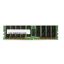 Picture of 01DE975 Lenovo 64GB Pc4-21300 DDR4 2666mhz SDRAM Cl19 Ecc Registered 288-Pin Ram | New Bulk Pack