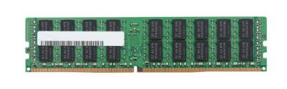 Picture of 02JG183 Lenovo 32GB 3200MHz Pc4-25600 Regist DDR4 SDRAM 288-Pin Dimm Smart Memory. New Sealed 3 Years Lenovo Warranty.