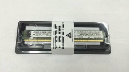 Picture of 0A65724 Lenovo 8GB 1X8GB 1600MHZ Pc3-12800 Non-Ecc Unbuffered DDR3 SDRAM 204-Pin Sodimm Genuine Lenovo Memory For Lenovo Thinkcentre. New Bulk Pack