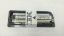 Picture of 0A65724 Lenovo 8GB 1X8GB 1600MHZ Pc3-12800 Non-Ecc Unbuffered DDR3 SDRAM 204-Pin Sodimm Genuine Lenovo Memory For Lenovo Thinkcentre. New Bulk Pack
