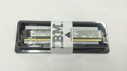 Picture of 0A65729 Lenovo 4GB Pc3-12800 DDR3 1600mhz SDRAM Non Ecc 240-Pin Ram | New Bulk Pack