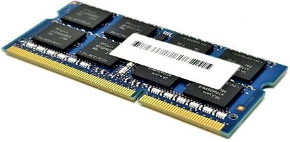 Picture of 0B47381 Lenovo 8GB Pc3-12800 DDR3 1600mhz Non-Ecc SDRAM 204 Pin Ram | New Bulk Pack