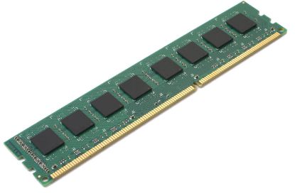 Picture of 0C01322 Lenovo 8GB PC3-12800 1600MHZ DDR3 SDRAM Ecc Registered Ram | New Bulk Pack