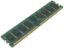 Picture of 15-103025-01 Cisco 32GB 1X32GB 2133MHZ PC4-17000 Cl15 Ecc Registered Dual Rank 1.20v DDR4 SDRAM 288-Pin Dimm Memory. New Bulk Pack.