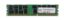 Picture of 15-13567-01 Cisco 8GB 1X8GB 1333MHZ PC3-10600 Ecc Dual Rank Registered DDR3 SDRAM 240pin Dimm Genuine Cisco Memory For Server. New Bulk Pack.