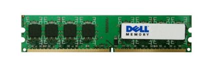 Picture of 1R8CR Dell 16GB 2133Mhz Dual Rank DDR-4 SDRAM Pc4-17000 Cl15 Ecc Registered Ram | Brand New