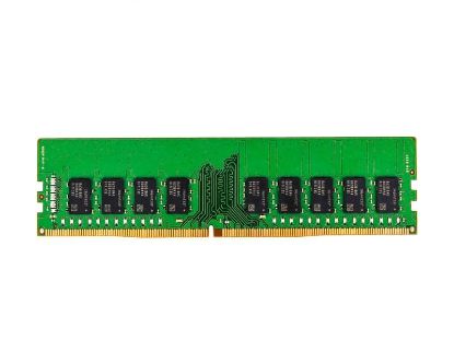 Picture of 1XD85AT HP 16GB DDR4 2666Mhz Pc4-21300 Reg Ecc 288Pin For. New Bulk Pack.