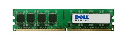 Picture of 20D6F Dell 16GB 1600mhz Pc3-12800 Ecc Registered DDR3 SDRAM DIMM Ram | New Bulk Pack