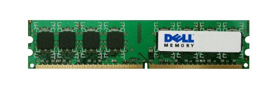 Picture of 20D6F Dell 16GB 1600mhz Pc3-12800 Ecc Registered DDR3 SDRAM DIMM Ram | New Bulk Pack