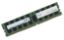 Picture of 2TX5N Dell 16GB Pc4-19200 2400MHz Cl17 Ecc Reg DDR4 SDRAM 288-Pin Ram | New Bulk Pack | Samsung OEM