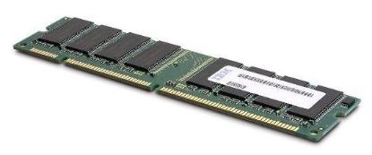 Picture of 30V4294 IBM 16GB 1600MHz PC3-12800 Registered DDR3 SDRAM 240Pin Rdimm Server. New Bulk Pack.