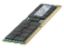 Picture of 343057-B21 HP 4GB DDR2 Pc2-3200 Ecc 400MHZ Registered Dimm 240 Pin Ram | New Bulk Pack