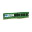 Picture of 370-ACNX Dell 16GB 2400MHZ PC4-19200 CL17 DDR4 SDRAM ECC Registered Ram | Brand New