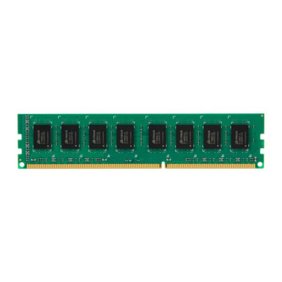 Picture of 370-ADTJ Dell 256GB 2666Mhz Pc4-21300 Cl19 Ecc Reg DDR4 SDRAM Ram | New Bulk Pack | Hynix OEM